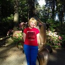  ,   , 58 ,   ,   , c 