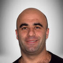  ,   Roma, 33 ,   ,   , c , 