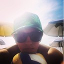 ���������� ������������, ���� ������� �����, 31 ���, ������������ ��� ������, ����� � ���������, c�������� ���������, ���������