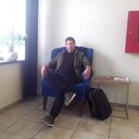 ���������� ��������, ���� ����� Andrey, 23 ����, ������������ ��� ������, ����� � ���������, c�������� ���������, ���������