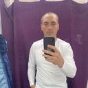  ,   , 36 ,   ,   , 