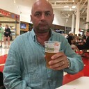 ���������� ������, ���� ������� �����, 51 ���, ������������ ��� ����� � ���������, c�������� ���������, ���������