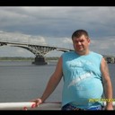 ���������� ������, ���� ������� ������, 45 ���, ������������ ��� ������, ���������