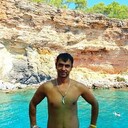  ,   Nurik, 39 ,   ,   
