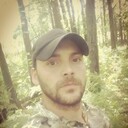 ���������� �����������, ���� ������� Evgen, 34 ����, ������������ ��� ����� � ���������, c�������� ���������, ���������