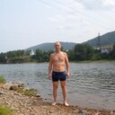 ���������� ����������, ���� ������� ��������, 39 ���, ������������ ��� ������, ����� � ���������, c�������� ���������