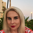  ,   , 44 ,   c 