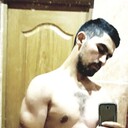 ���������� ��������, ���� ������� �����, 33 ����, ������������ ��� ������, ����� � ���������