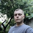 ���������� ����������, ���� ������� ������, 34 ����, ������������ ��� ������, ����� � ���������, c�������� ���������