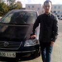  ,   , 30 ,   ,   , c , 