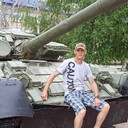  ,   , 47 ,   ,   , c 