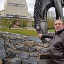 ���������� ����������, ���� ������� �������, 46 ���, ������������ ��� ������, ����� � ���������