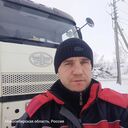 ���������� ������-����������, ���� ������� �����, 39 ���, ������������ ��� ������, ����� � ���������, c�������� ���������, ���������