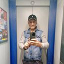  ,   , 41 ,   ,   , c , 