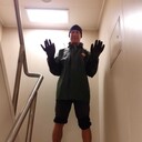 ���������� �����-���������, ���� ������� ���������, 41 ���, ������������ ��� ������, ����� � ���������, c�������� ���������