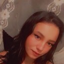  ,   Liza, 24 ,     , c , 