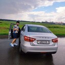 ���������� �����, ���� ����� �����, 25 ���, ������������ ��� ������, ����� � ���������