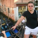 ���������� ����, ���� ������� ����, 42 ����, ������������ ��� ����� � ���������, c�������� ���������