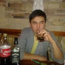 ���������� ������, ���� ������� ������, 35 ���, ������������ ��� ������, ����� � ���������, c�������� ���������