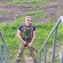 ���������� ������, ���� ������� ��������, 28 ���, ������������ ��� ������, ����� � ���������