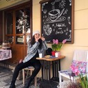  Provins,   , 30 ,   ,   