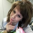 ���������� ������������, ���� ������� �����, 51 ���, ������������ ��� ������, ����� � ���������