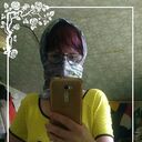 ���������� �����-���������, ���� ������� �����, 50 ���, ������������ ��� c�������� ���������