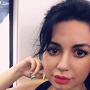 ���������� �����-���������, ���� ������� �����, 35 ���, ������������ ��� ������, ����� � ���������