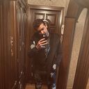 ,   , 28 ,   ,   