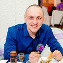 ���������� ������-��-����, ���� ������� ����, 37 ���, ������������ ��� ����� � ���������, c�������� ���������