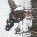  -,   , 54 ,   ,   , c 