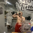 ���������� ������, ���� ����� ������, 23 ����, ������������ ��� ������, ����� � ���������