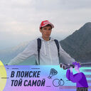  ,   Yury, 40 ,   c 