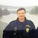  ,   , 60 ,   ,   , c 
