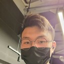  ,   Nikolay, 24 ,   ,   , c , 