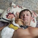 ���������� ���, ���� ������� ����, 41 ���, ������������ ��� ������, ����� � ���������, c�������� ���������