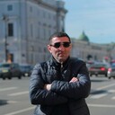 ���������� �����-���������, ���� ������� �����, 39 ���, ������������ ��� ������, ����� � ���������