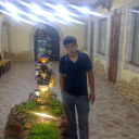  ,   TYOM, 34 ,   ,   , c 