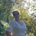  ,   , 49 ,   ,   , c , 