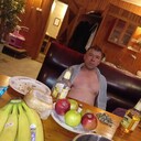  ,   , 41 ,   ,   , c , 