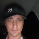 ���������� ����������, ���� ������� ����, 39 ���, ������������ ��� ������