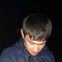  ,   , 29 ,   