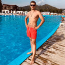 ���������� �����������, ���� ������� Efim, 34 ����, ������������ ��� ������, ����� � ���������