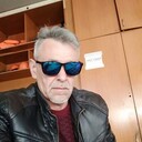  ,   , 59 ,   