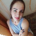  ,   , 19 ,     , c 