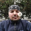 ���������� �����-���������, ���� ������� Usmon, 28 ���, ������������ ��� ������, ����� � ���������