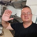  ,   , 46 ,   c 