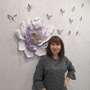 ���������� ������, ���� ������� �������, 52 ����, ������������ ��� ����� � ���������, c�������� ���������