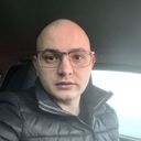 ���������� ��������, ���� ������� ����, 32 ����, ������������ ��� ������, ����� � ���������