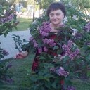 ���������� �������, ���� ������� ����, 51 ���, ������������ ��� ������, ���������